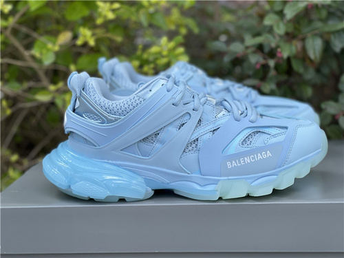 Pure original version_ three generations in Paris. White jade color scheme_ full code shipment 36 --- 45-ae94f729